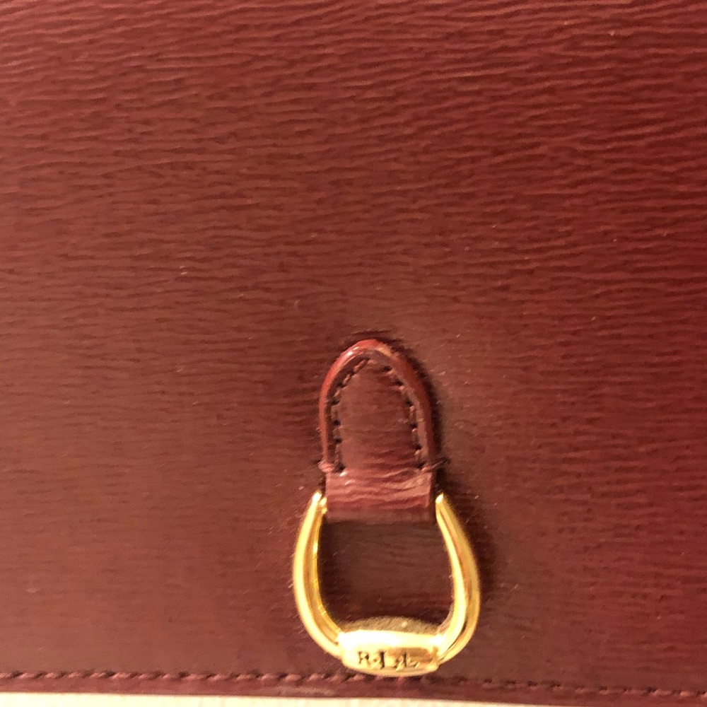 Beautiful, great condition